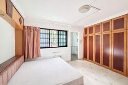 Blk 240 Yishun Ring Road (Yishun), HDB 5 Rooms #520853711